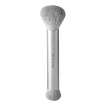 PINCEL DUO PRO 2 BOCA ROSA